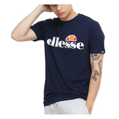 Ellesse Sl Prado SHC07405429 Tričko