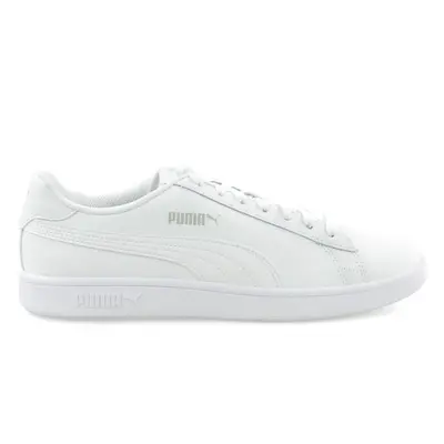 Boty Puma Smash v2 L M 365215 07