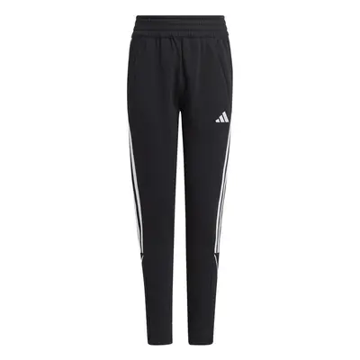 Dětská mikina Tiro 23 League Sweat Jr HS3614 - Adidas