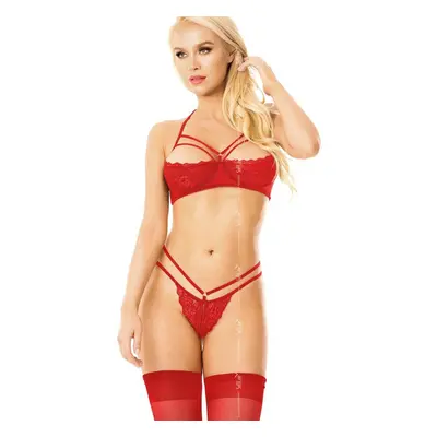 Sexy soupravy model 206881 SoftLine Collection