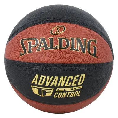 Spalding Advanced Grip Control In/Out Ball 76872Z 07.0