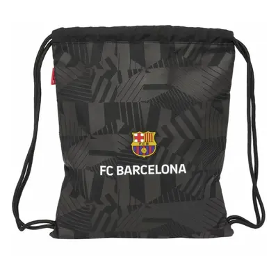 Sportovní batoh FC Barcelona 612426865