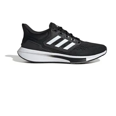 Běžecké boty adidas EQ21 M GY2190