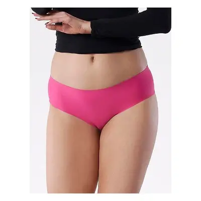 Julimex Simple Panty Amaranth S-XL amarant