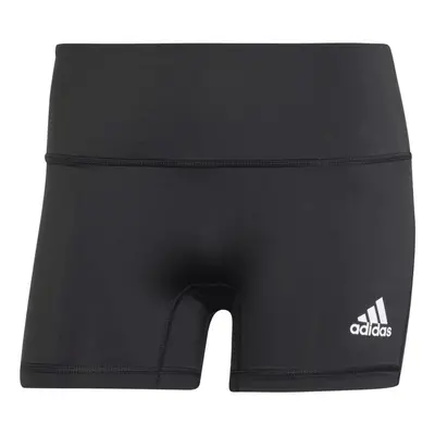 Adidas Volleyball Shorts W FS3813 dámské