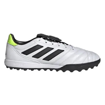 Boty adidas Copa Gloro TF M GZ2524