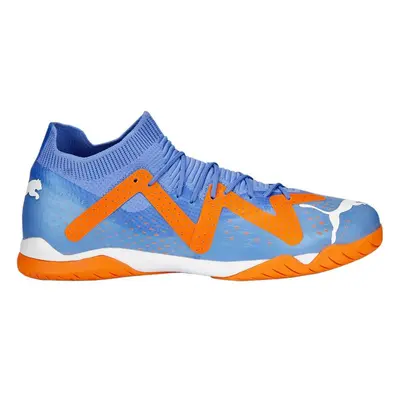 Pánské kopačky Future Match IT M 107185 01 - Puma