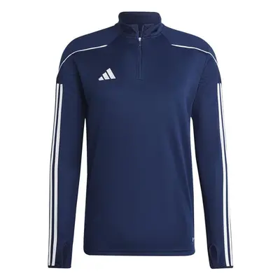 Pánské tričko Tiro 23 League Training Top M HS7229 - Adidas