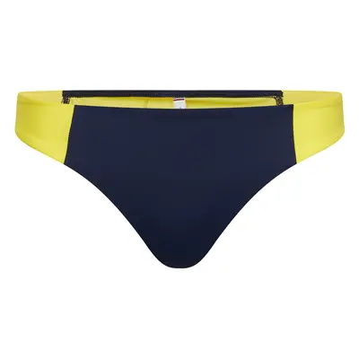 Bikini UW0UW02080-ZGT - Tommy Hilfiger