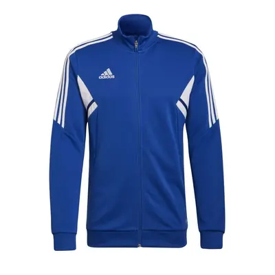 Pánská sportovní obuv Condivo 22 Track M HB0005 - Adidas