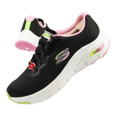 Skechers Arch Fit W 149722/BKMT