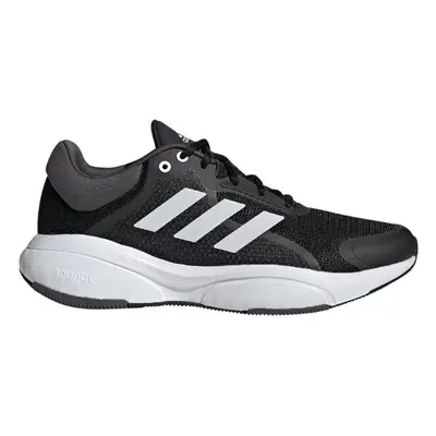 Boty adidas Response M GW6646