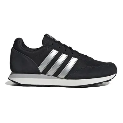 Boty adidas Run 60s 3.0 W IE3806