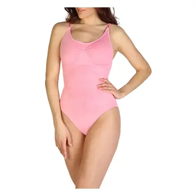 Dámské body BB1040 - Bodyboo černá