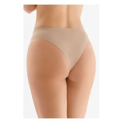 Gabriella Brasilian Briefs Code S110 kolor:natural