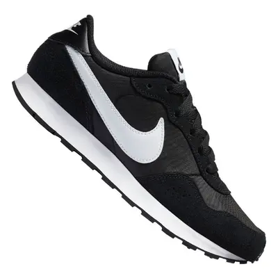 Dámská sportovní obuv MD Valiant W CN8558-002 - Nike