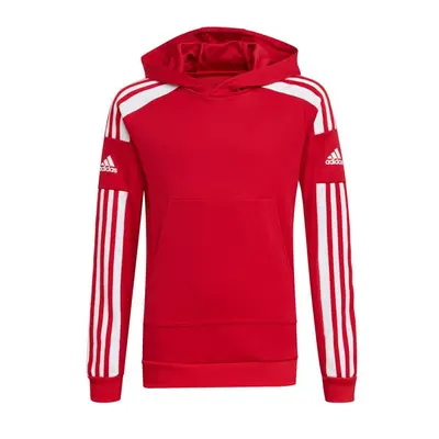 Squadra 21 Hoody Youth Jr GP6433 - Adidas