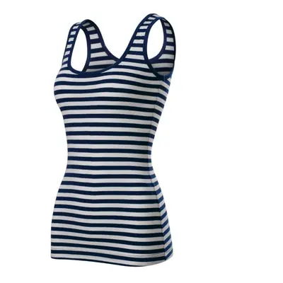 Dámské tričko Sailor Top W MLI-80602 - Malfini