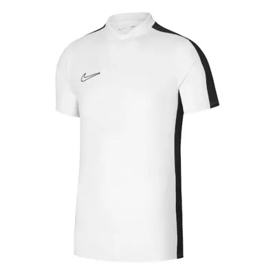 Pánské polo tričko Dri-FIT Academy M DR1346-100 - Nike