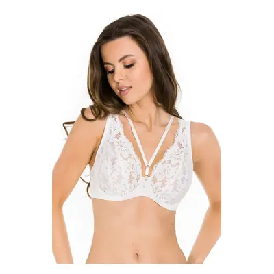 JASMIN BRALETTE PODPRSENKA 19152 Krémový