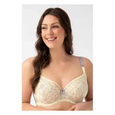 K772 LIMONCELLO SOFT BRA Ananas