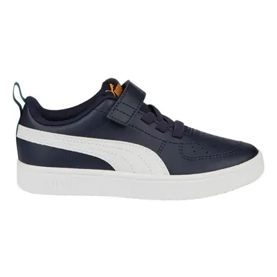 Puma Rickie Ac Ps Jr 385836 07