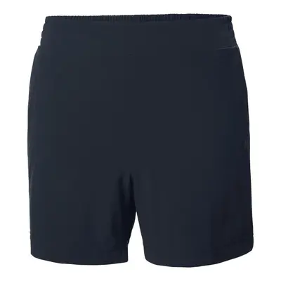 Helly Hansen Thalia Shorts 2.0 W 34328 597