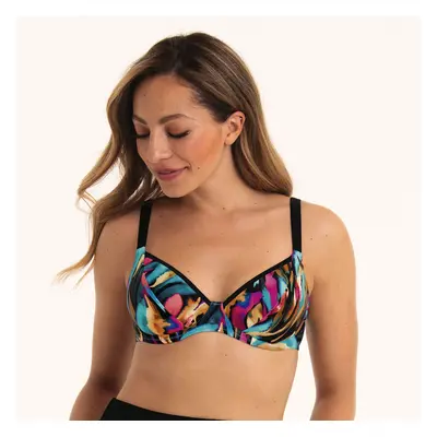 Style Gianna Top Bikini - horní díl 8364-1 originál - Anita Classix 009 originál