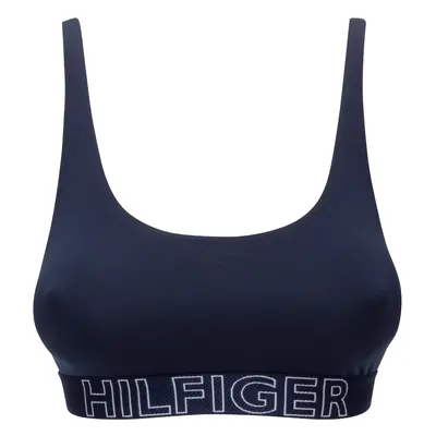 Bralette UW0UW01202 - Tommy Hilfiger