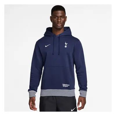 Nike Tottenham Hotspur NSW Club Hoodie M FQ3006-424 mikina