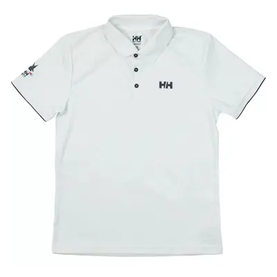 Helly Hansen Ocean Polo Shirt M 34207-001