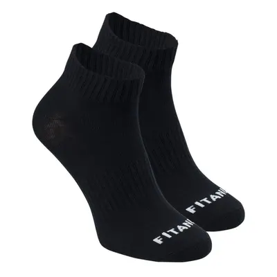 Fitanu Numiko Mid socks 92800625543