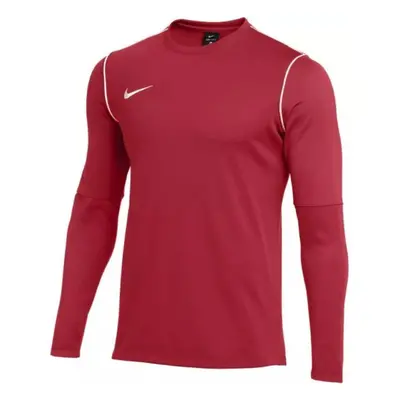 Mikina Nike Park 20 Crew Top Jr FJ3008-657