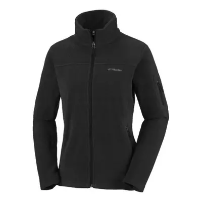 Columbia Fast Trek II Jacket W 1465351010