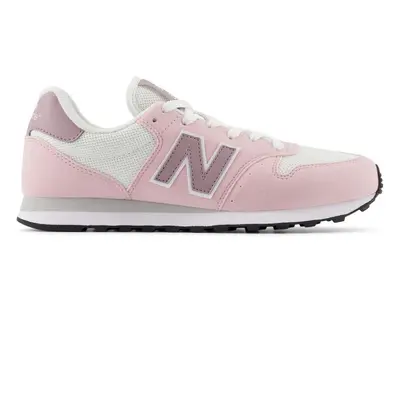 Sportovní obuv New Balance W GW500ADC dámské