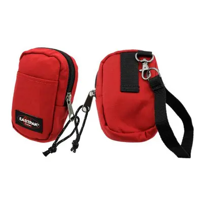 Taška EK686236 - Eastpak