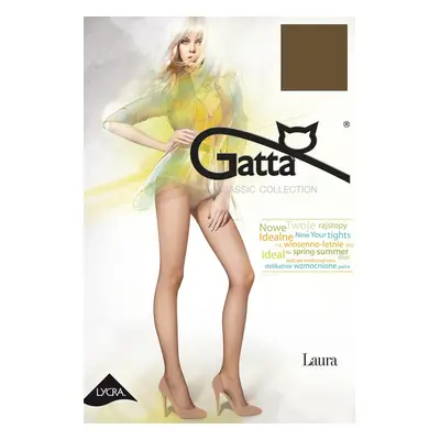 Gatta Laura 10 kolor:beige