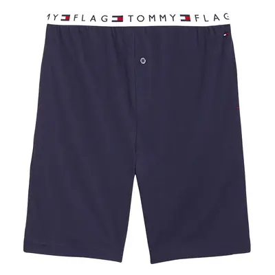 Pánské šortky UM0UM01197-416 - Tommy Hilfiger