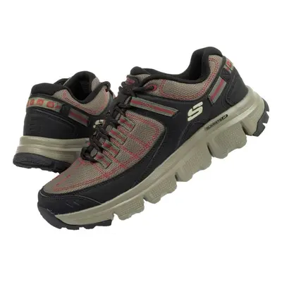 Boty Skechers M 237620/OLBK