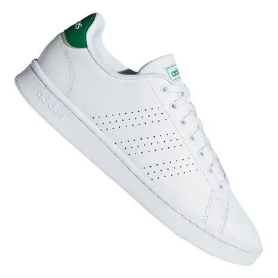 Boty adidas Advantage M F36424