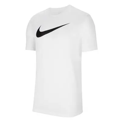 Tričko Nike JR Dri-FIT Park 20 CW6941 100