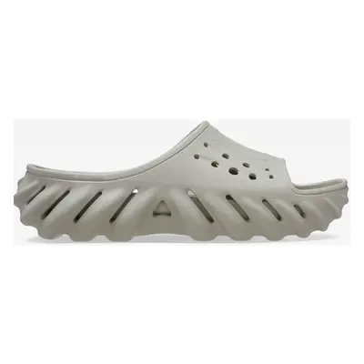 Crocs Echo Slide Elephant 208170-1LM