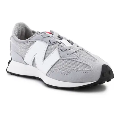 Boty New Balance Jr PH327CGW