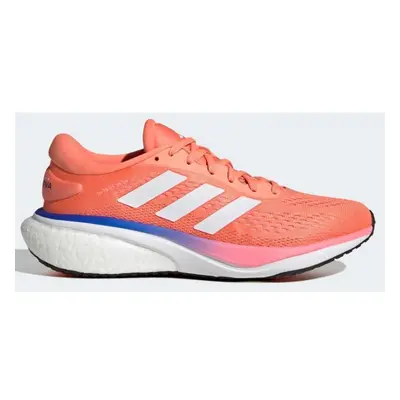 Pánská běžecká obuv SuperNova 2 M GV9028 - Adidas