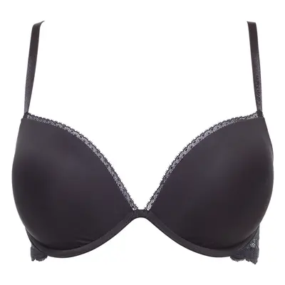 Dámská push-up podprsenka Plunge Add A Size Multiway QF1446E - Calvin Klein