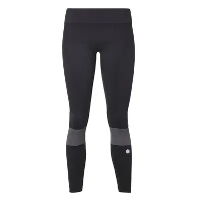 Dámské bezešvé legíny Seamless Tight W 2032A237-001 - Asics