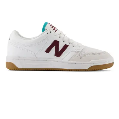 Tenisky New Balance Jr GSB480FT boty