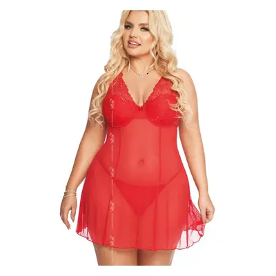 Sexy soupravy model 206924 SoftLine Collection