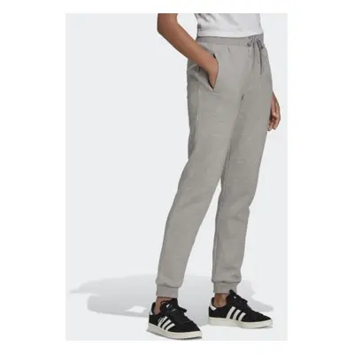 Adidas Adicolor Essentials Slim Joggers kalhoty W HF7501 42.0