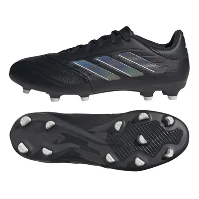 Boty adidas Copa Pure.2 League FG M IE7492